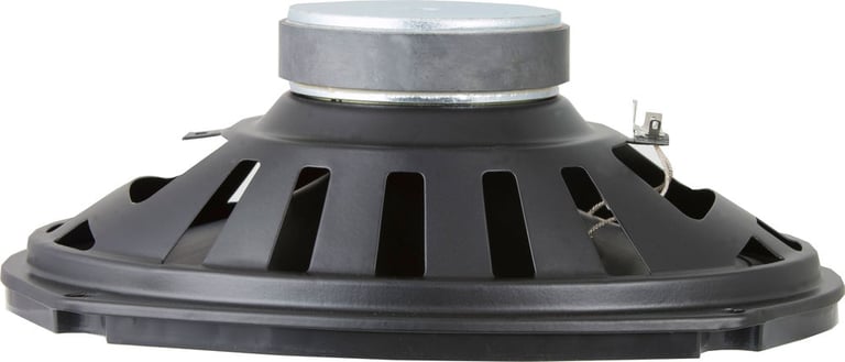 RetroSound S-692 Image 4