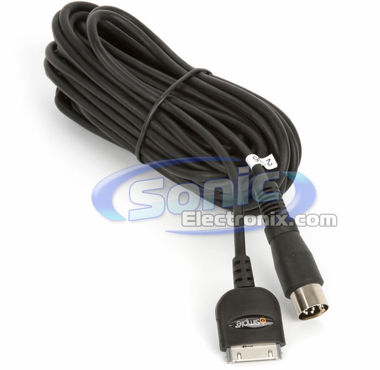 iSimple ISBM72 Image 2