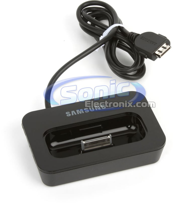 Samsung HT-Z320 Image 16