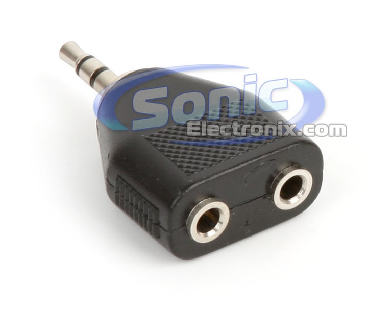 PAC IR-X HOME LED Image 3