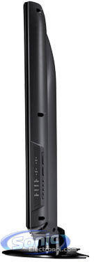 LG 26LH20 Image 4
