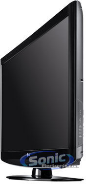 LG 26LH20 Image 3