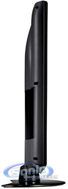 LG 26LH20 Image 5