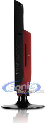 LG 26LG40 Image 3