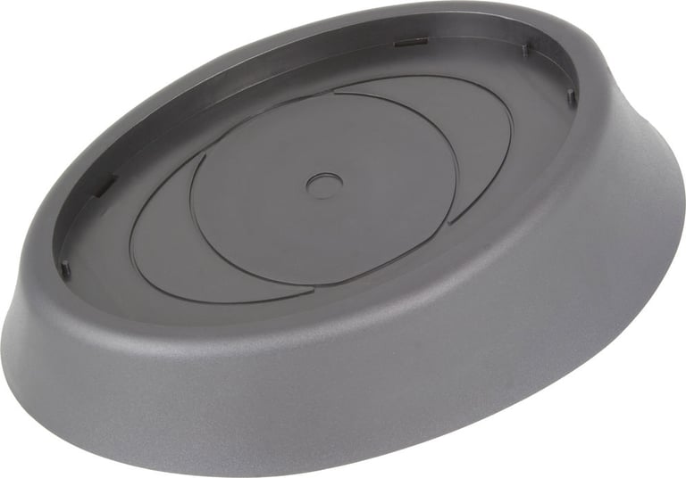 RetroSound RPOD4-42 Image 2