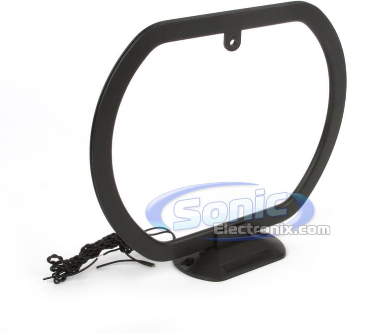 Coby DVD988 (DVD-988) Image 8