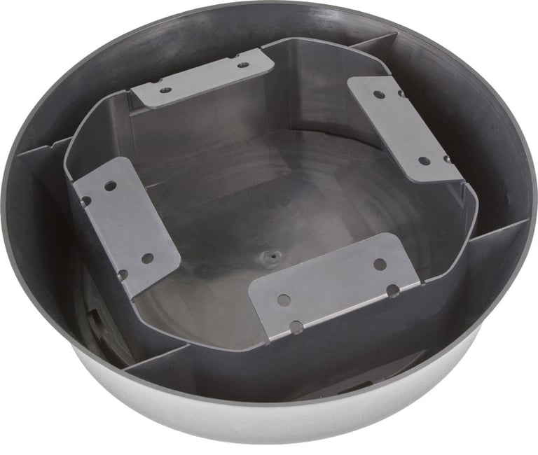 RetroSound RPOD6-612 Image 4