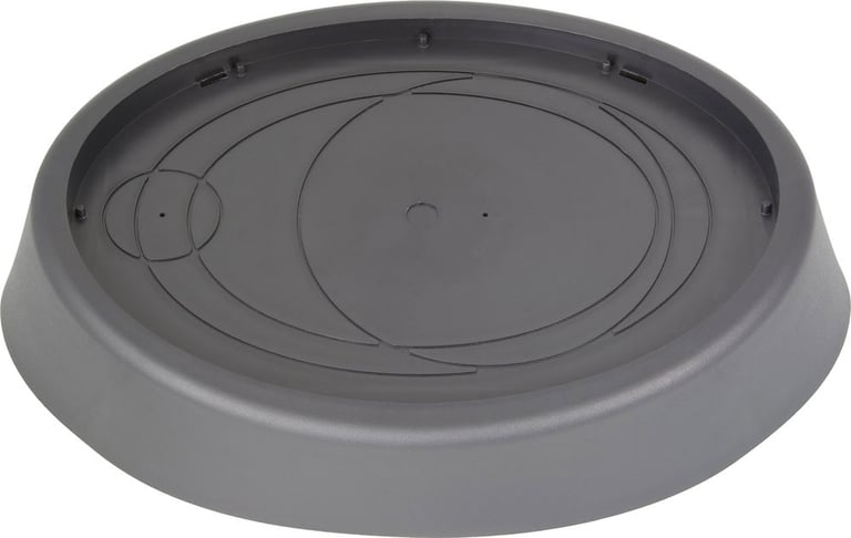 RetroSound RPOD9-693N Image 2