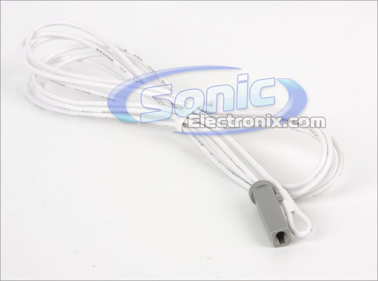 Coby DVD988 (DVD-988) Image 11