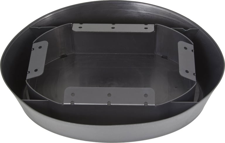 RetroSound RPOD9-693N Image 4