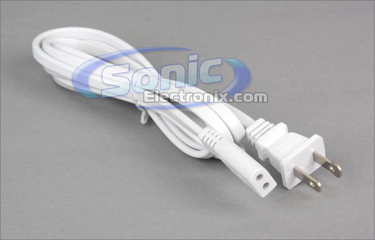 iLuv i9200WHT Image 12