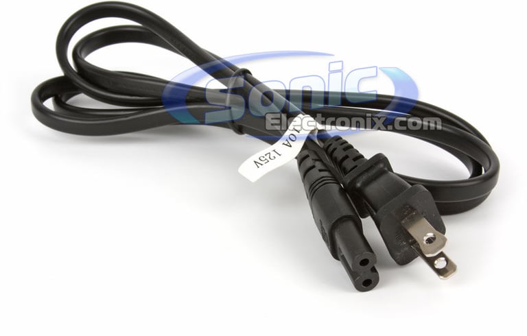 Coby DVD988 (DVD-988) Image 9