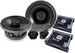 JBL C608GTI thumbnail