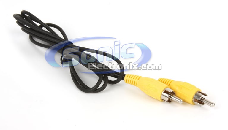 Coby DVD988 (DVD-988) Image 10