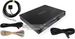 Clarion NAX970HD thumbnail