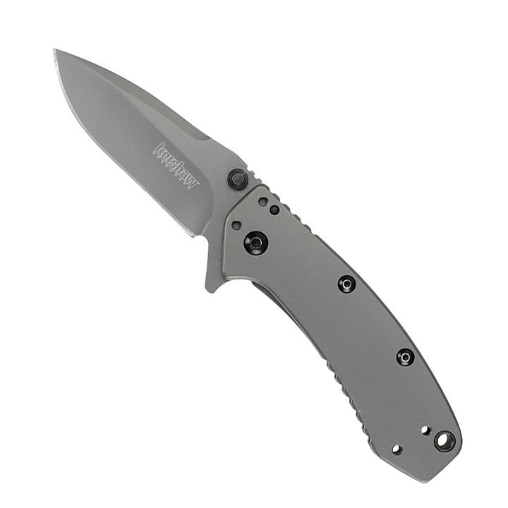 Kershaw 1555TI Image 1