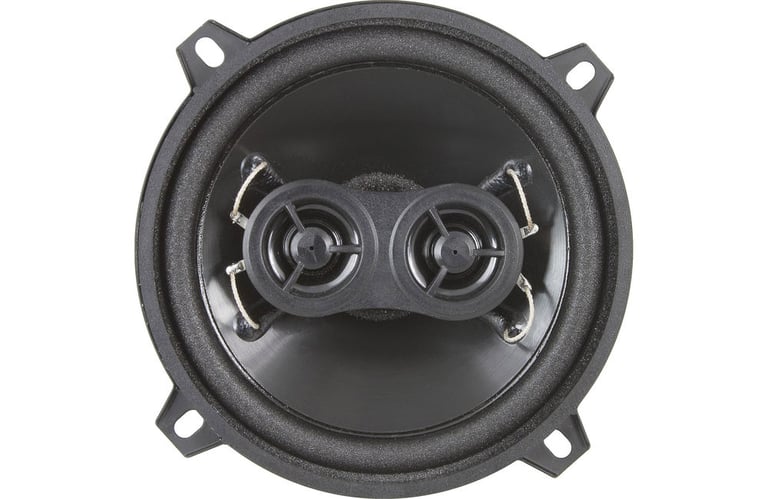 RetroSound D-52 (Sold Separately - Not a Pair!) Image 1