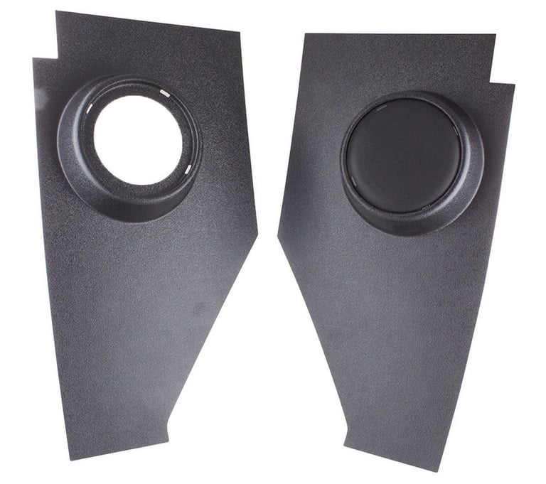 RetroSound KP-C59-4753-612 Image 1
