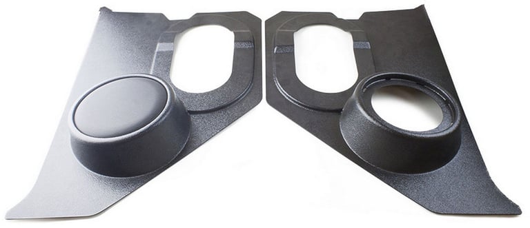 RetroSound KP-C59-6066 Image 1