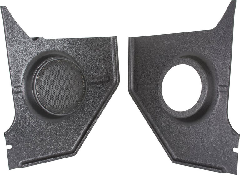 RetroSound KP-F39-6466 Image 1