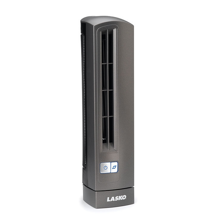 Lasko 4000 Image 1