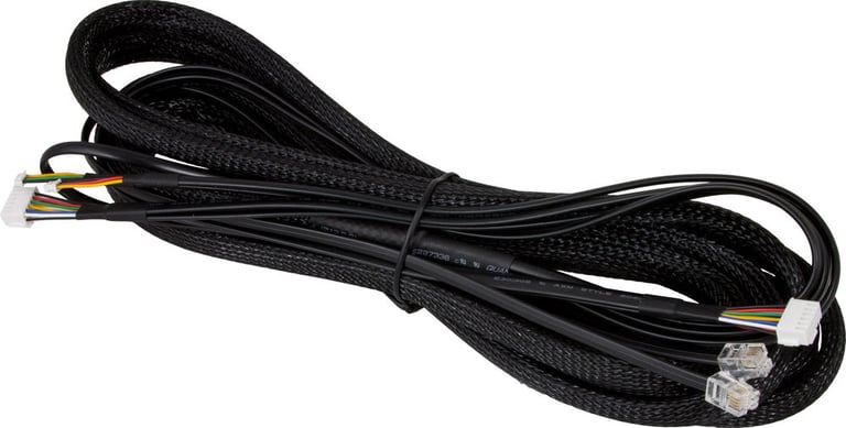 RetroSound M2-FBC-1 Image 1