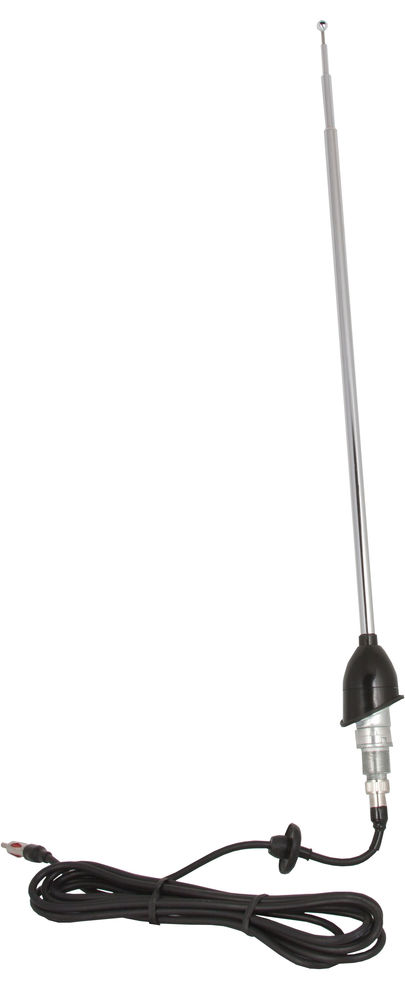 RetroSound MC-4952-03-FF Image 1