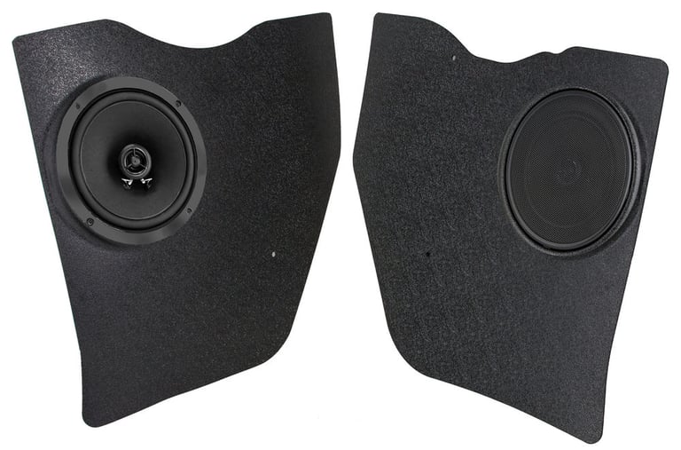 RetroSound KP-C41-6162-652 Image 1