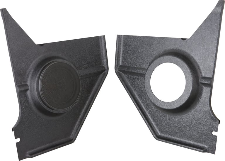 RetroSound KP-F39-6768-612 Image 1