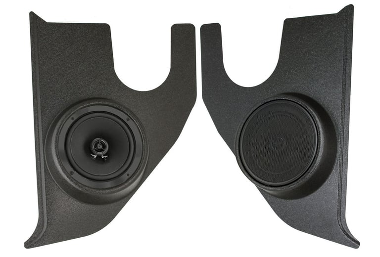 RetroSound KP-C59-6772-652 Image 1