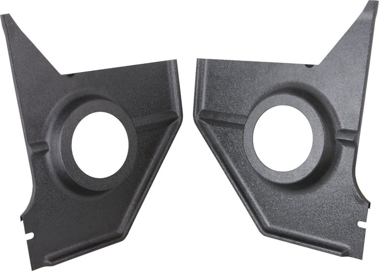 RetroSound KP-F39-6768 Image 1