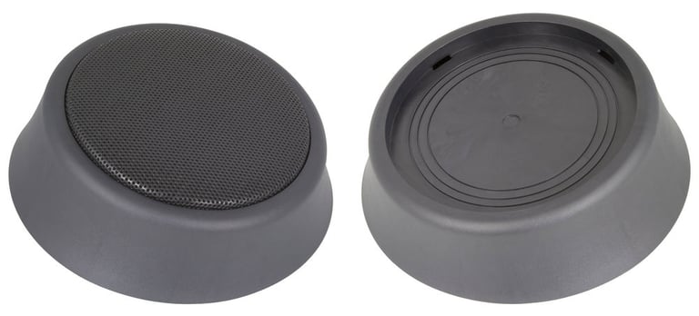 RetroSound RPOD6 Image 1