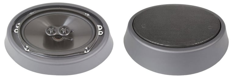 RetroSound RPOD9-692 Image 1