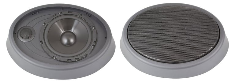 RetroSound RPOD9-C652N Image 1