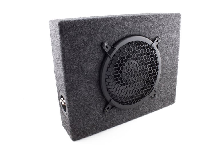 RetroSound R-TW82 Image 1