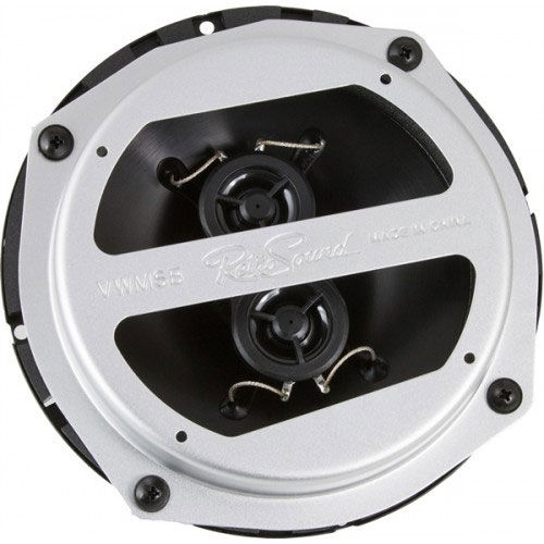 RetroSound VW-B62 Image 1