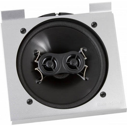 RetroSound VW-T62 Image 1