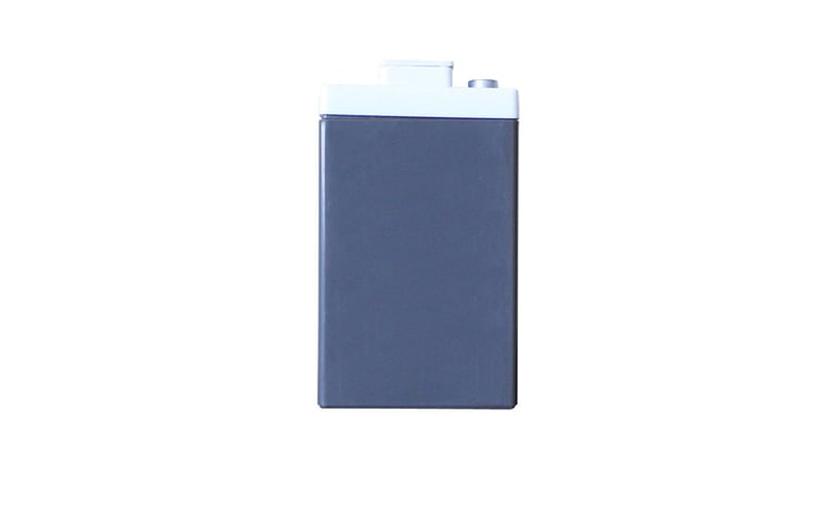 XS Power D375 Image 4