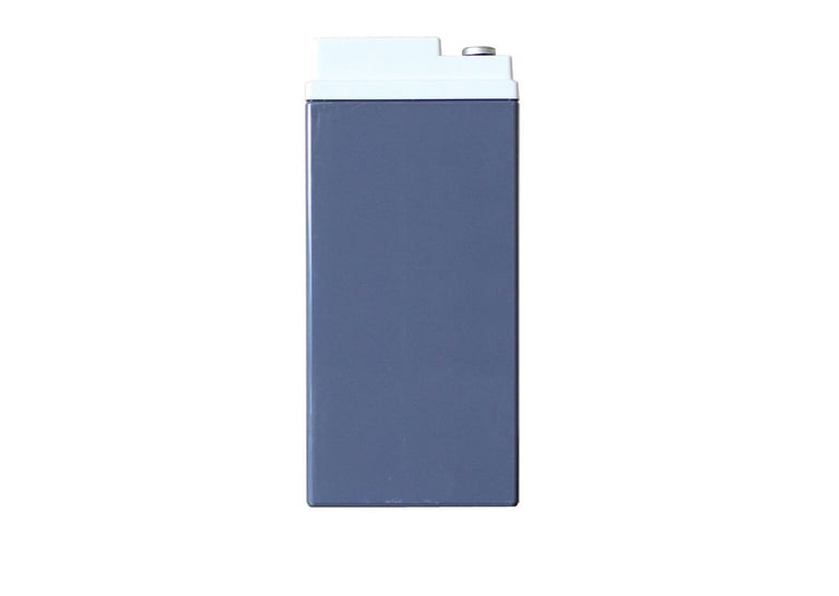 XS Power D680 Open Box Image 6