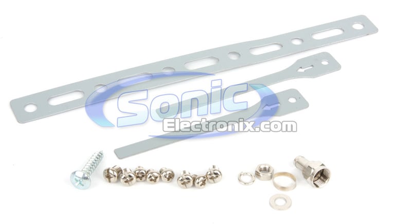 Exonic EXD4500T R/B Image 16