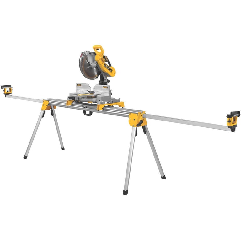 Dewalt DWX723 Image 2