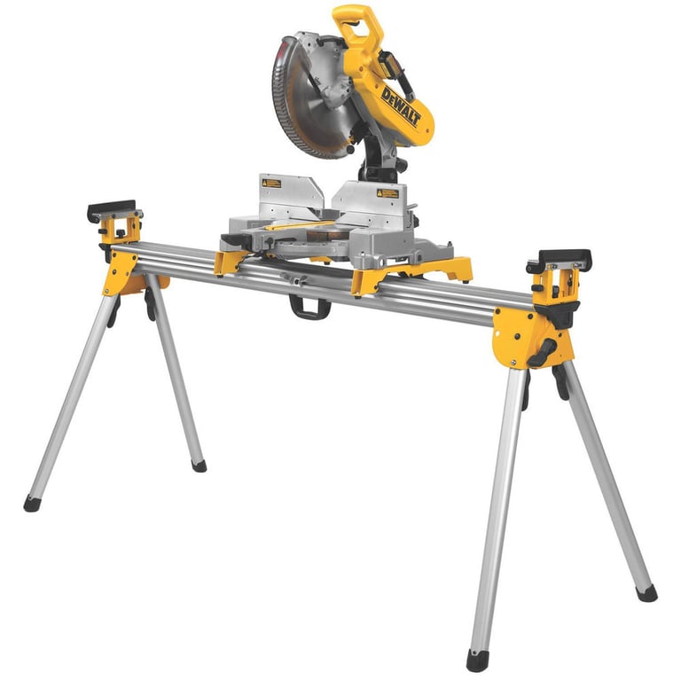 Dewalt DWX723 Image 3