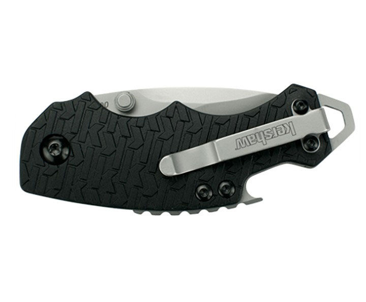Kershaw 8700 Image 2