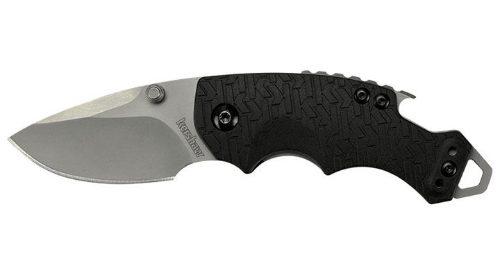 Kershaw 8700 Image 1