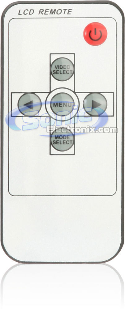 Absolute PFL180IR (Black) Image 4