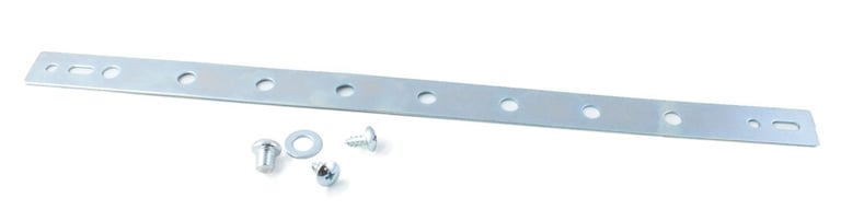 RetroSound R-TB8 Speaker System Image 2