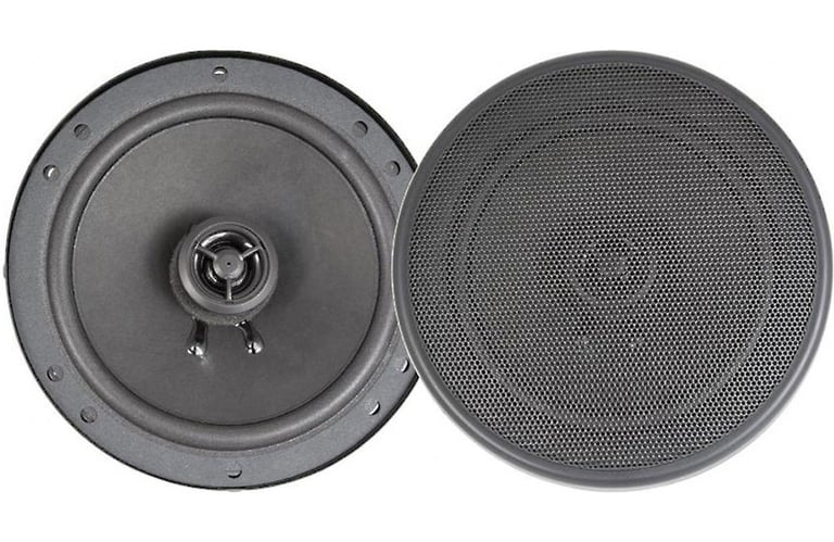 RetroSound R-612 Image 1