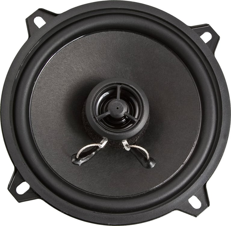 RetroSound R-525N Image 1