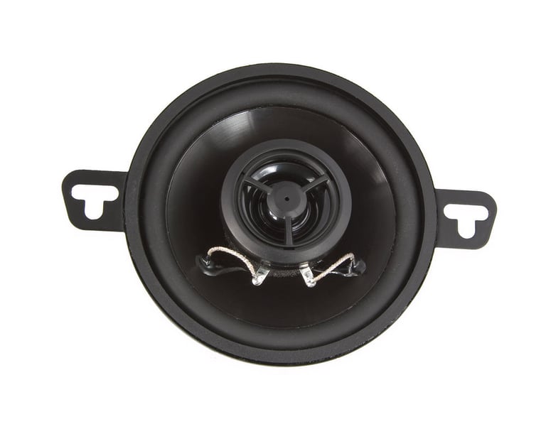 RetroSound R-352N Image 1