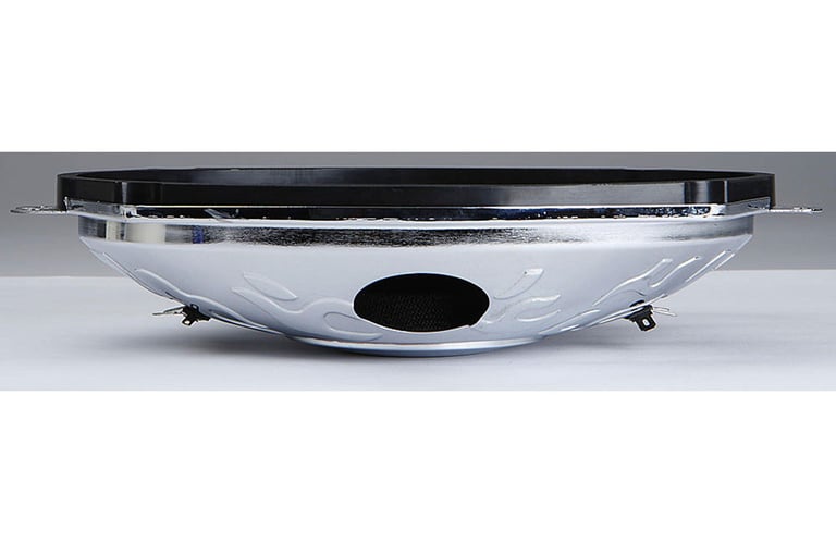 RetroSound R-69N Image 3